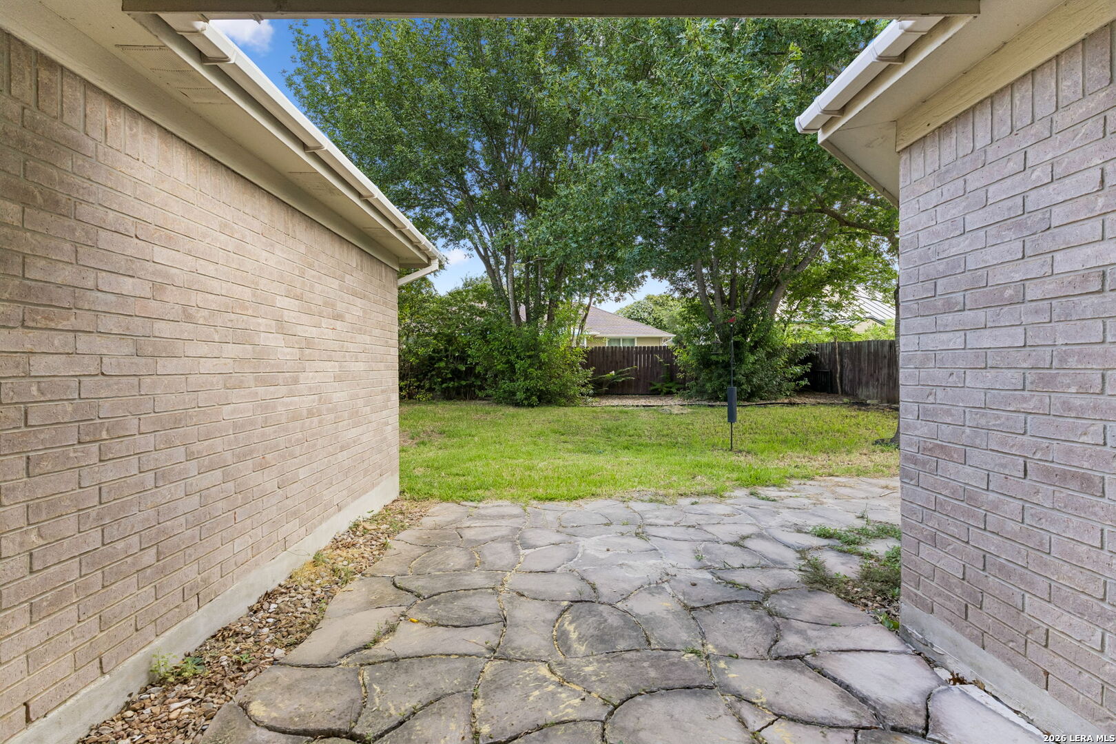 2148 Stonehaven New Braunfels TX 78130