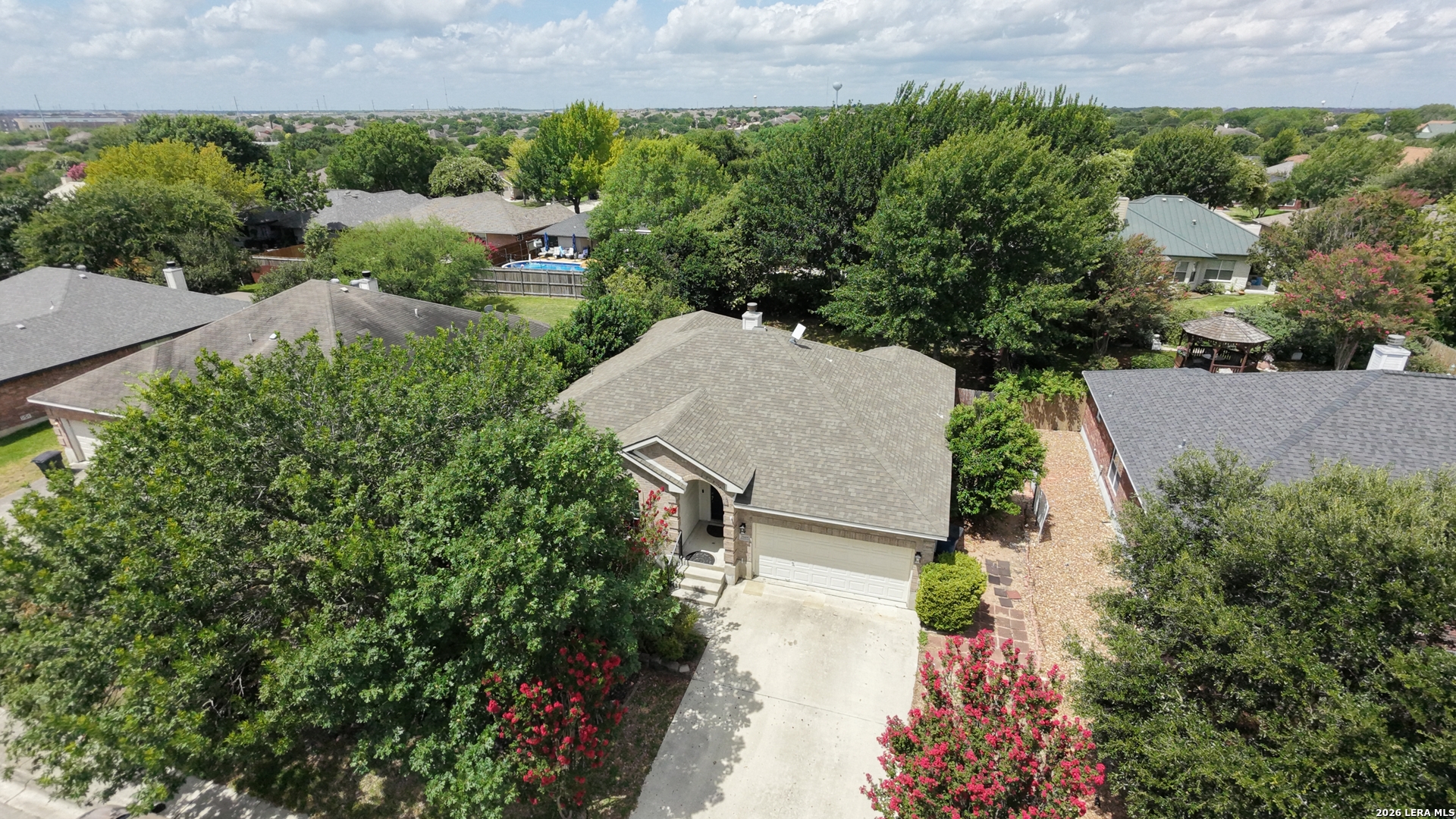 2148 Stonehaven New Braunfels TX 78130
