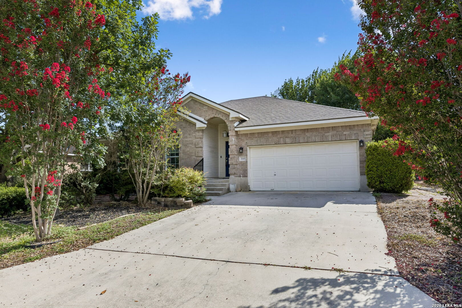 2148 Stonehaven New Braunfels TX 78130