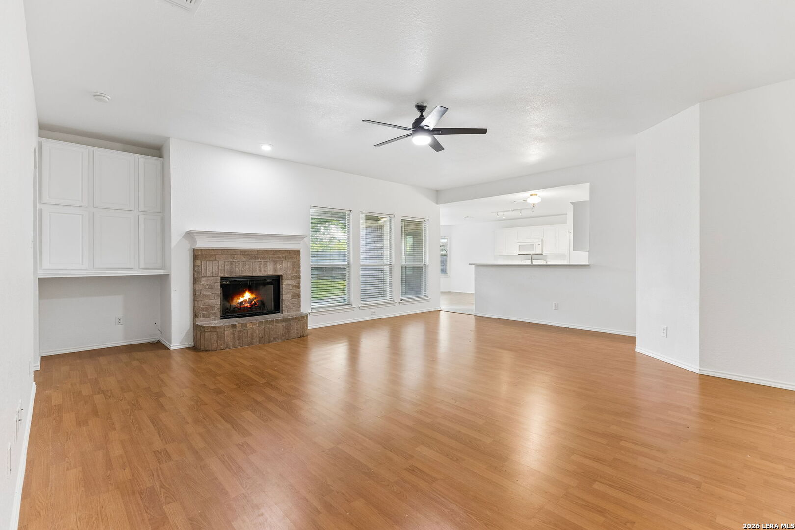 2148 Stonehaven New Braunfels TX 78130