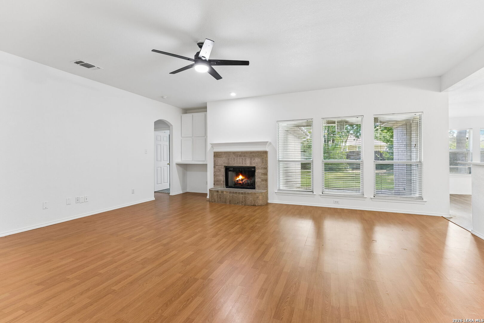 2148 Stonehaven New Braunfels TX 78130