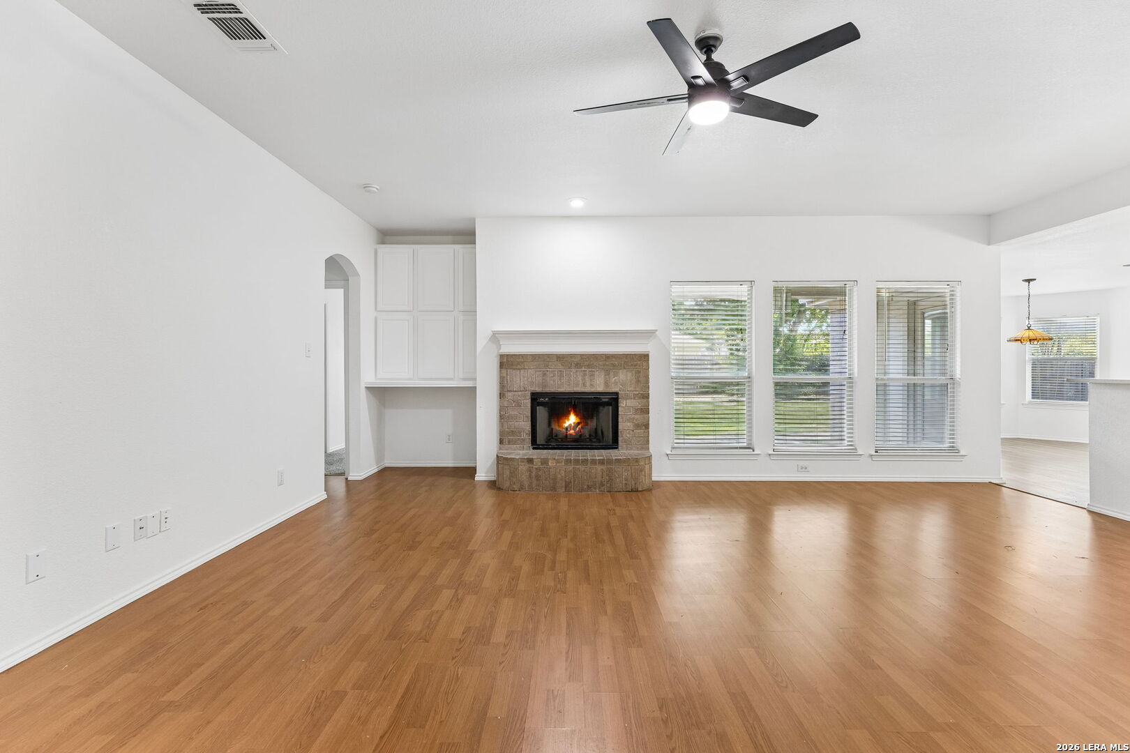2148 Stonehaven New Braunfels TX 78130