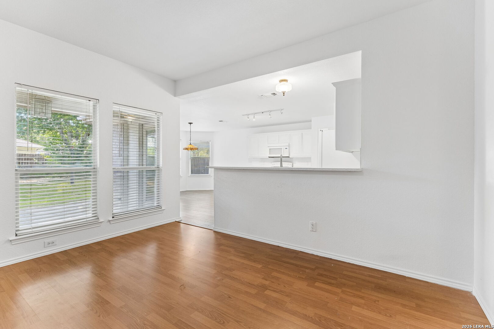 2148 Stonehaven New Braunfels TX 78130