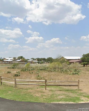 0 Airport Bandera TX 78003