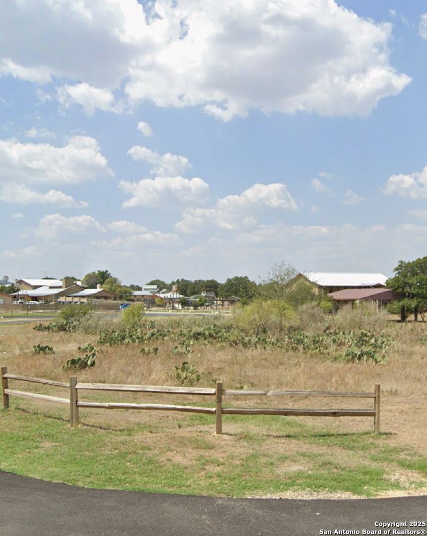 0 Airport Bandera TX 78003