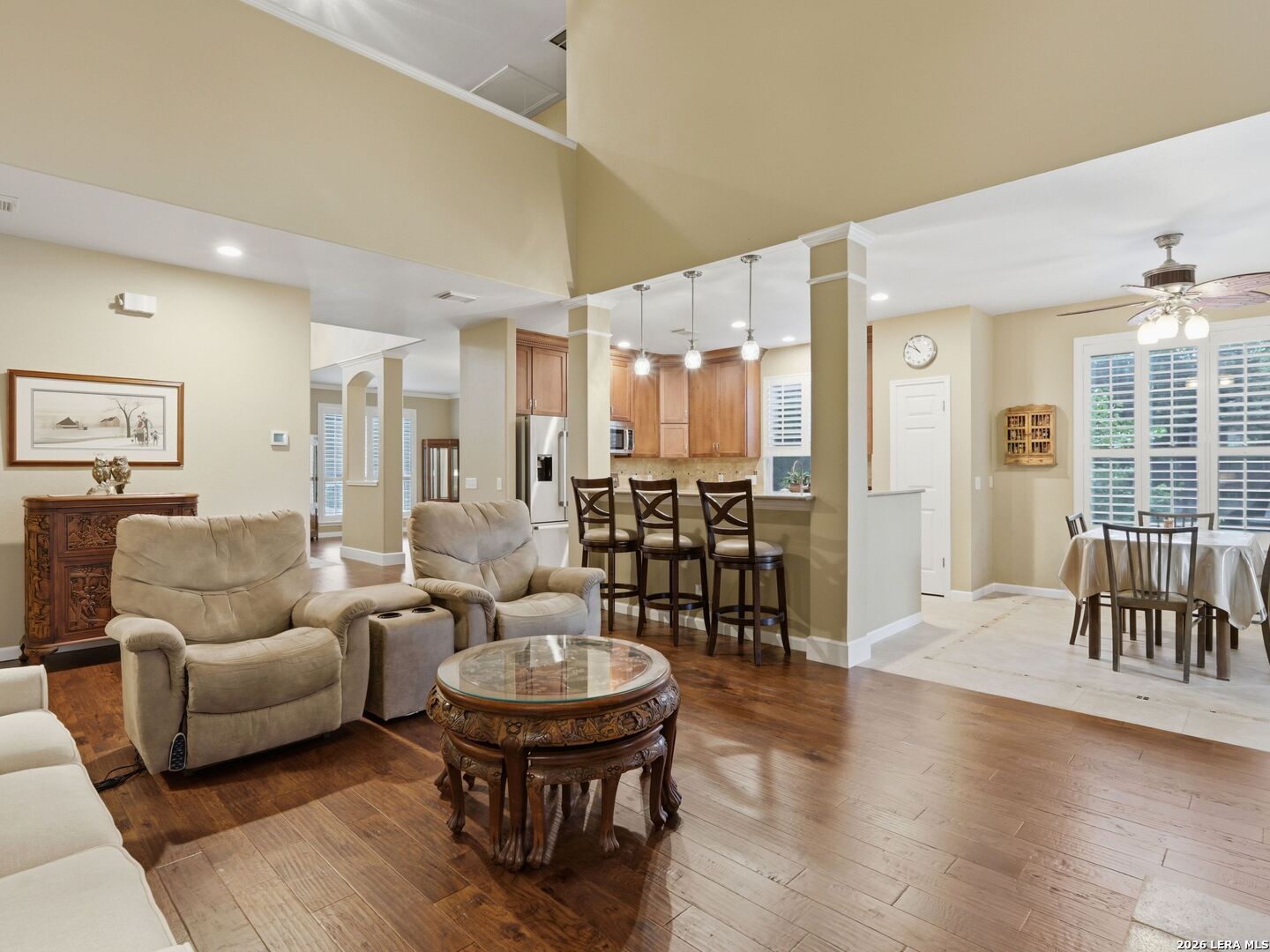 701 Moss Wood Schertz TX 78154