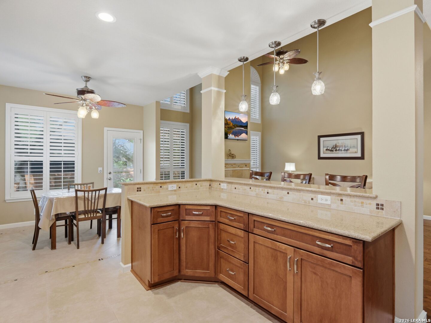 701 Moss Wood Schertz TX 78154