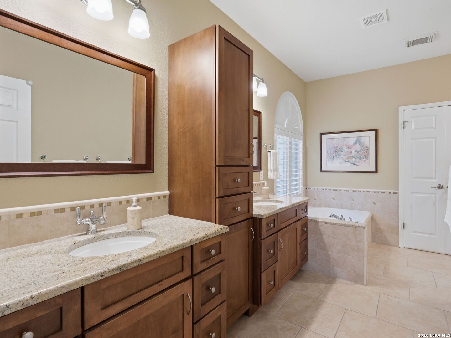 701 Moss Wood Schertz TX 78154