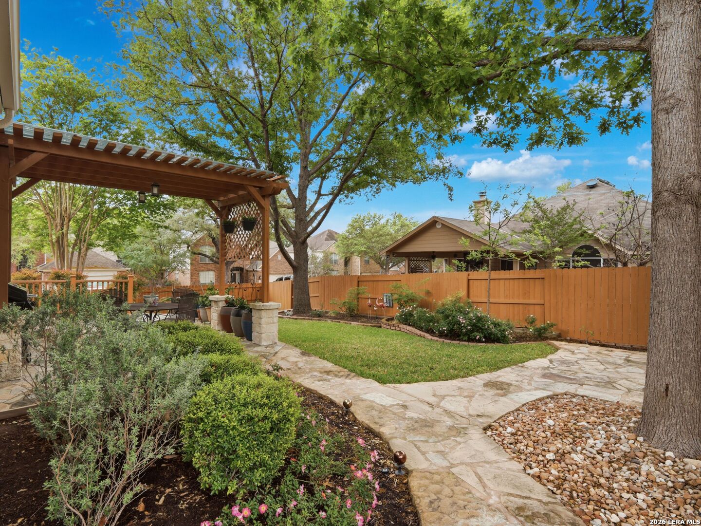 701 Moss Wood Schertz TX 78154