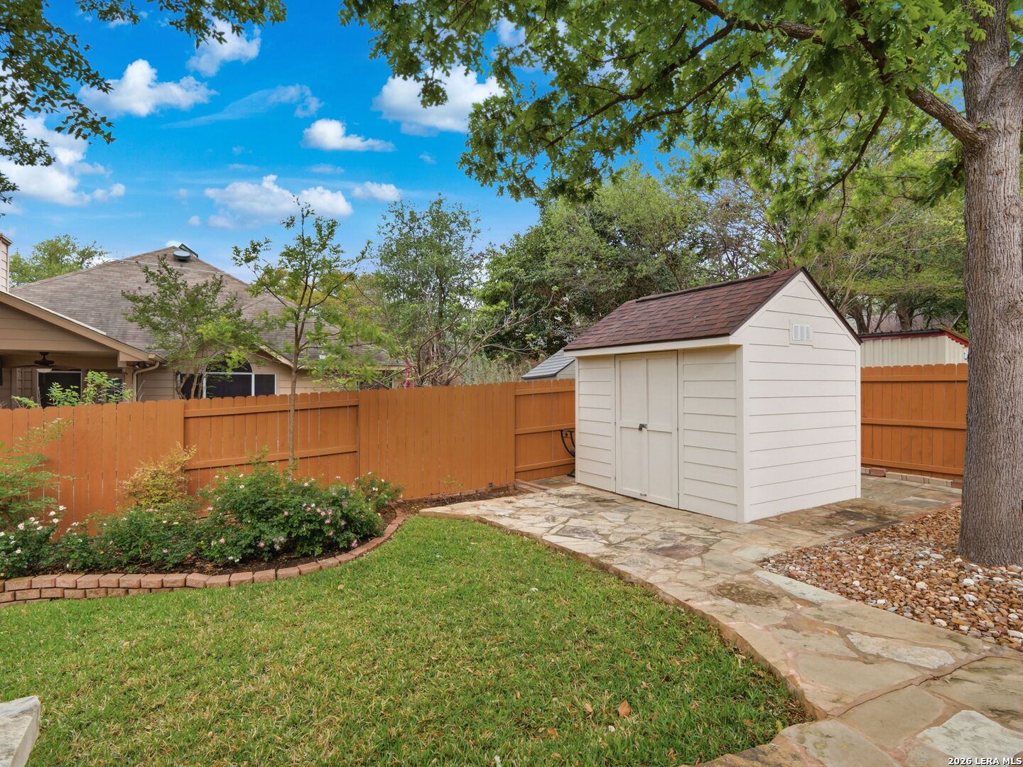 701 Moss Wood Schertz TX 78154