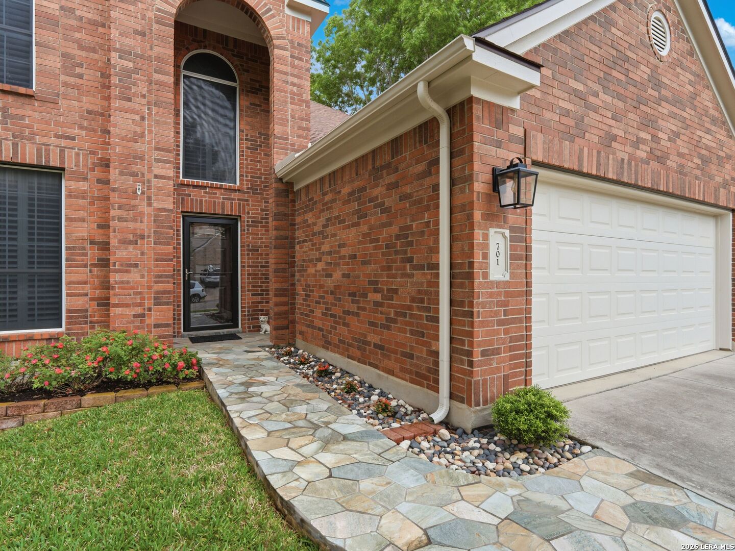 701 Moss Wood Schertz TX 78154