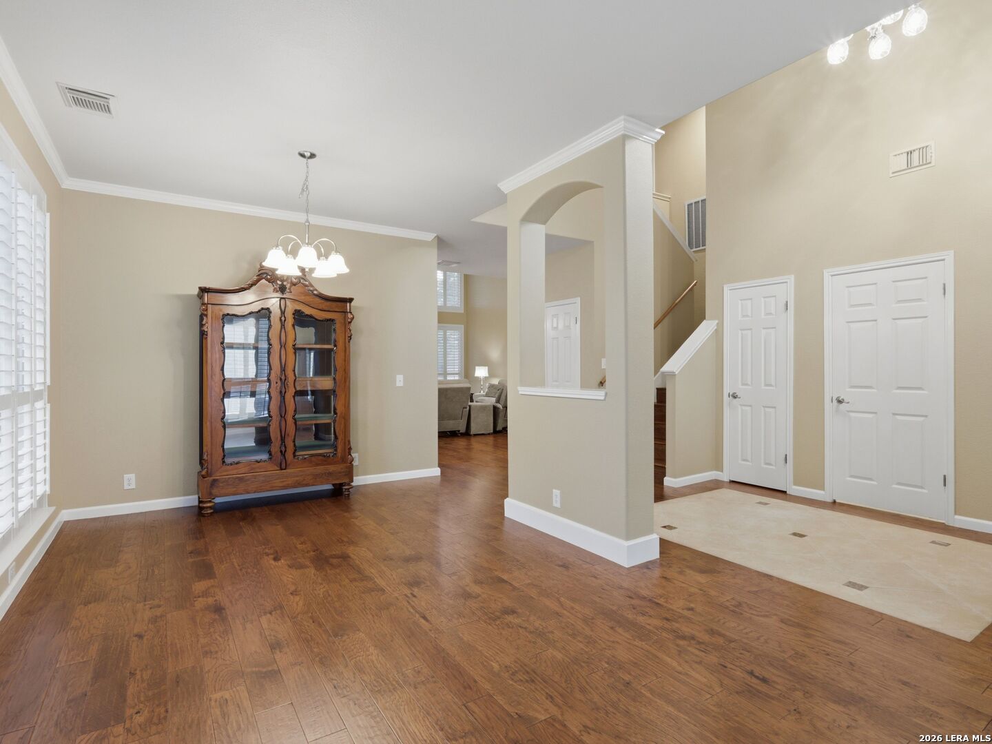 701 Moss Wood Schertz TX 78154