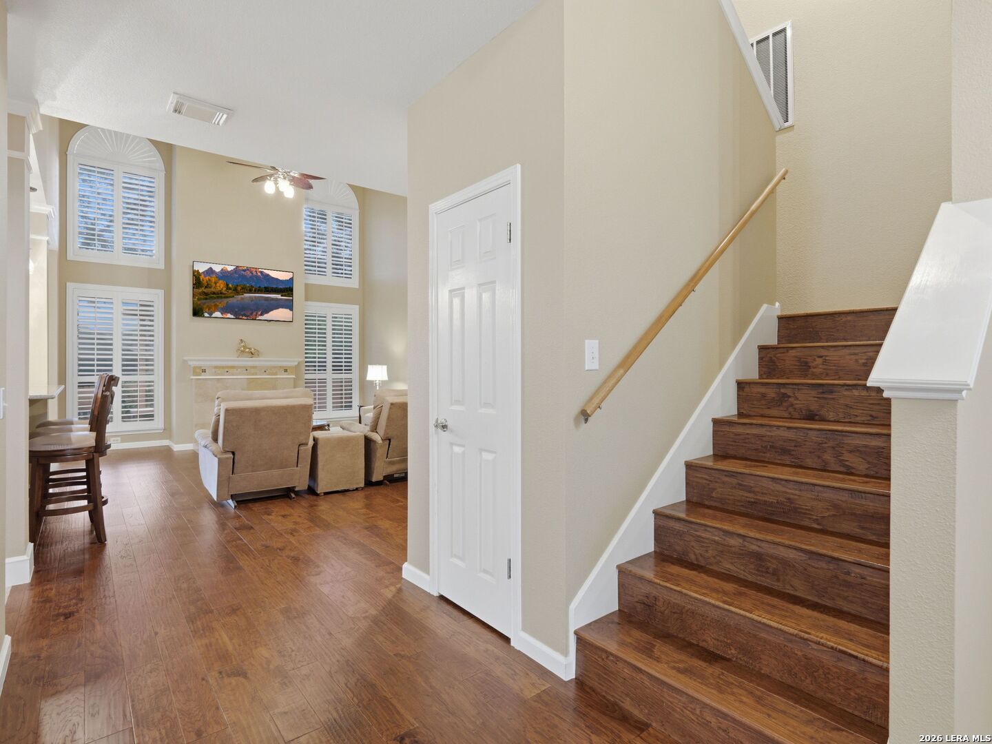 701 Moss Wood Schertz TX 78154
