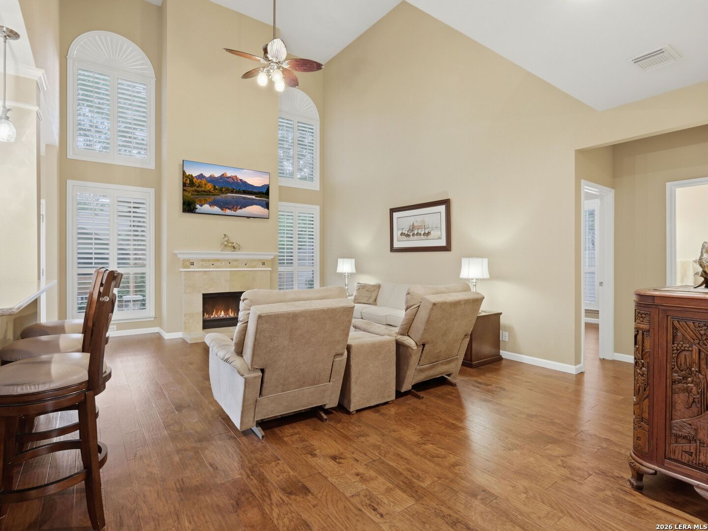 701 Moss Wood Schertz TX 78154