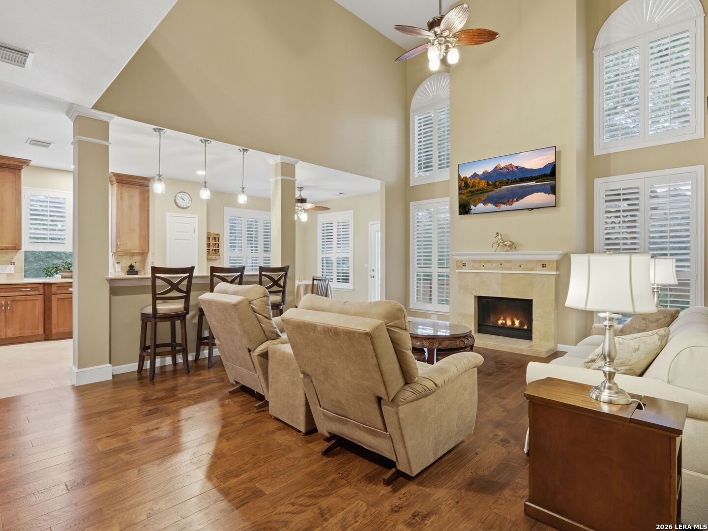 701 Moss Wood Schertz TX 78154