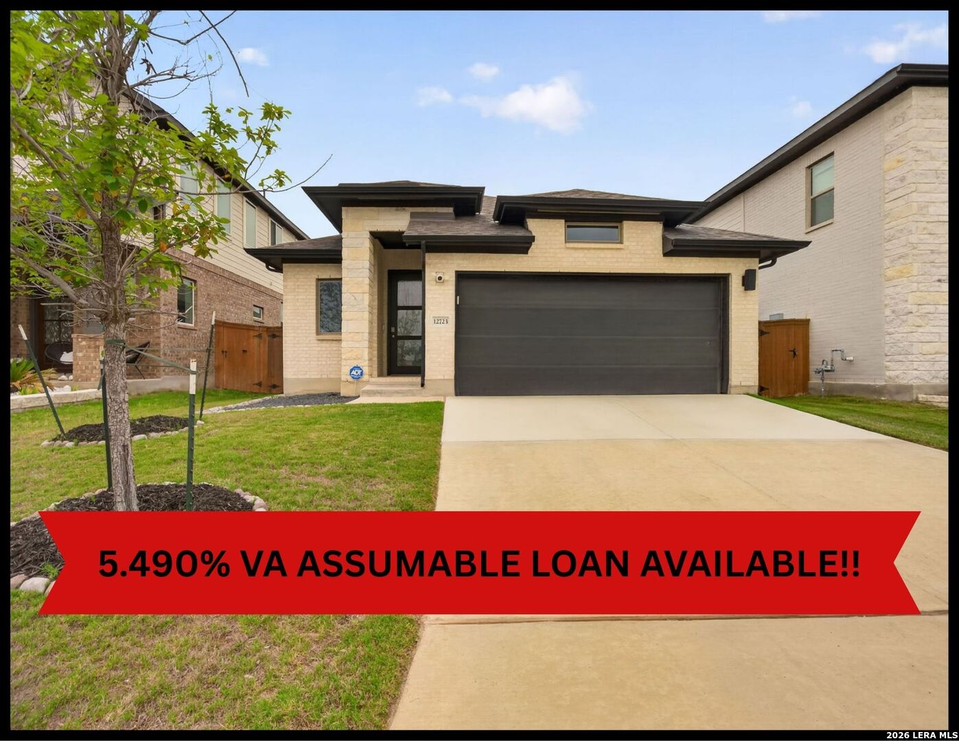 12723 Dewberry Creek San Antonio TX 78254