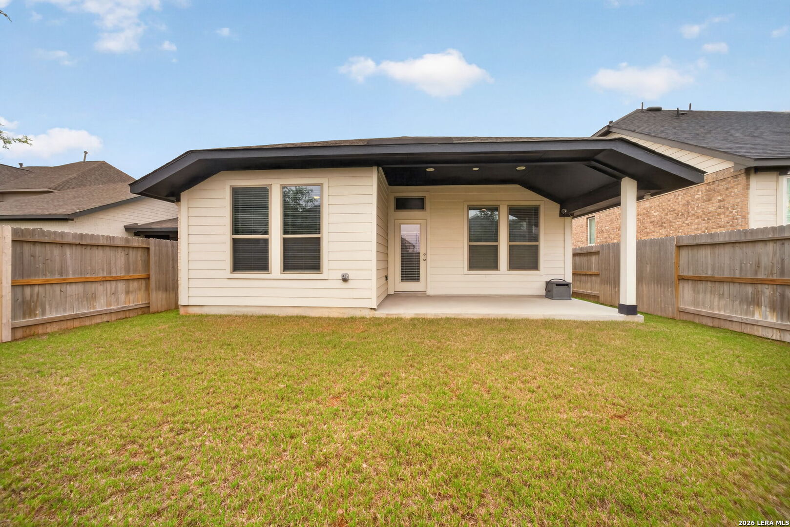 12723 Dewberry Creek San Antonio TX 78254