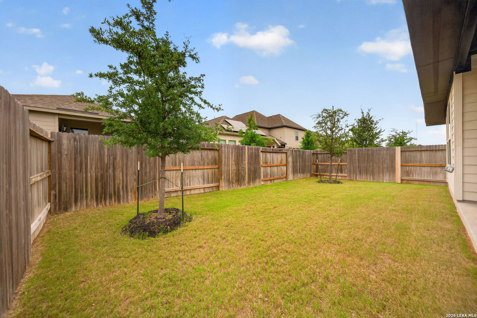 12723 Dewberry Creek San Antonio TX 78254