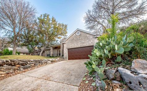 1218 Canyon Brook San Antonio TX 78248