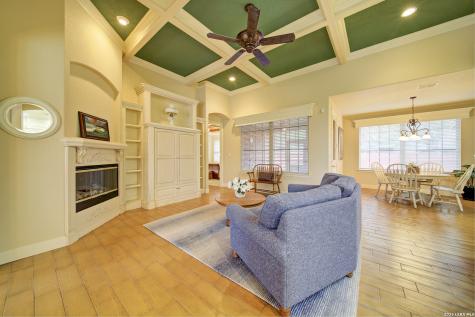 1142 Legacy New Braunfels TX 78130