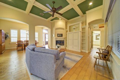 1142 Legacy New Braunfels TX 78130