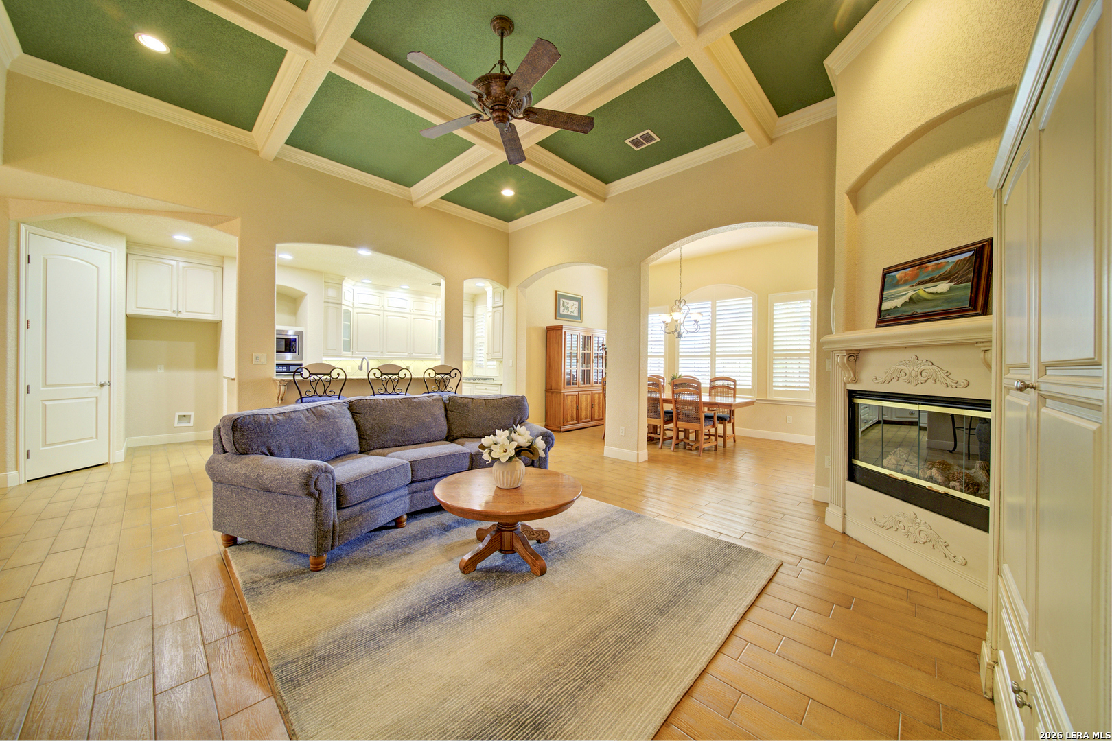 1142 Legacy New Braunfels TX 78130