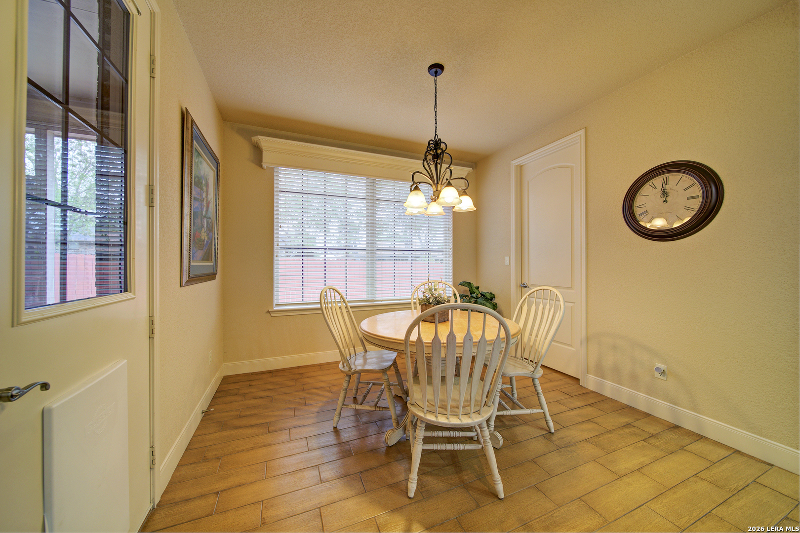 1142 Legacy New Braunfels TX 78130