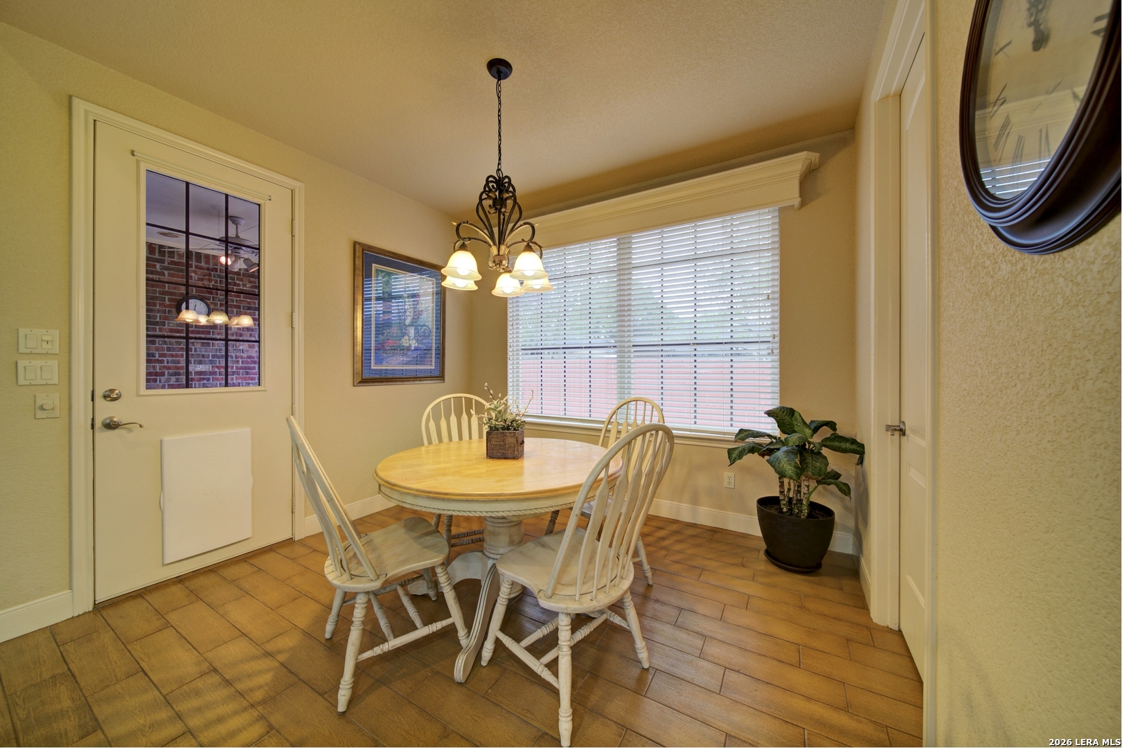 1142 Legacy New Braunfels TX 78130