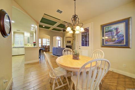 1142 Legacy New Braunfels TX 78130