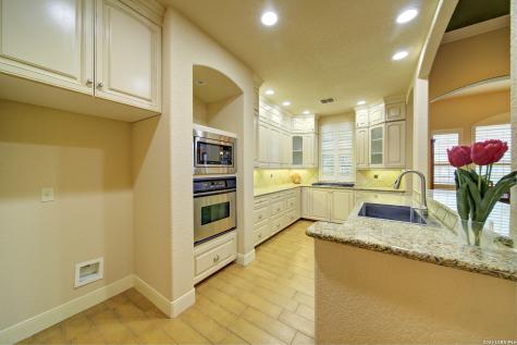 1142 Legacy New Braunfels TX 78130