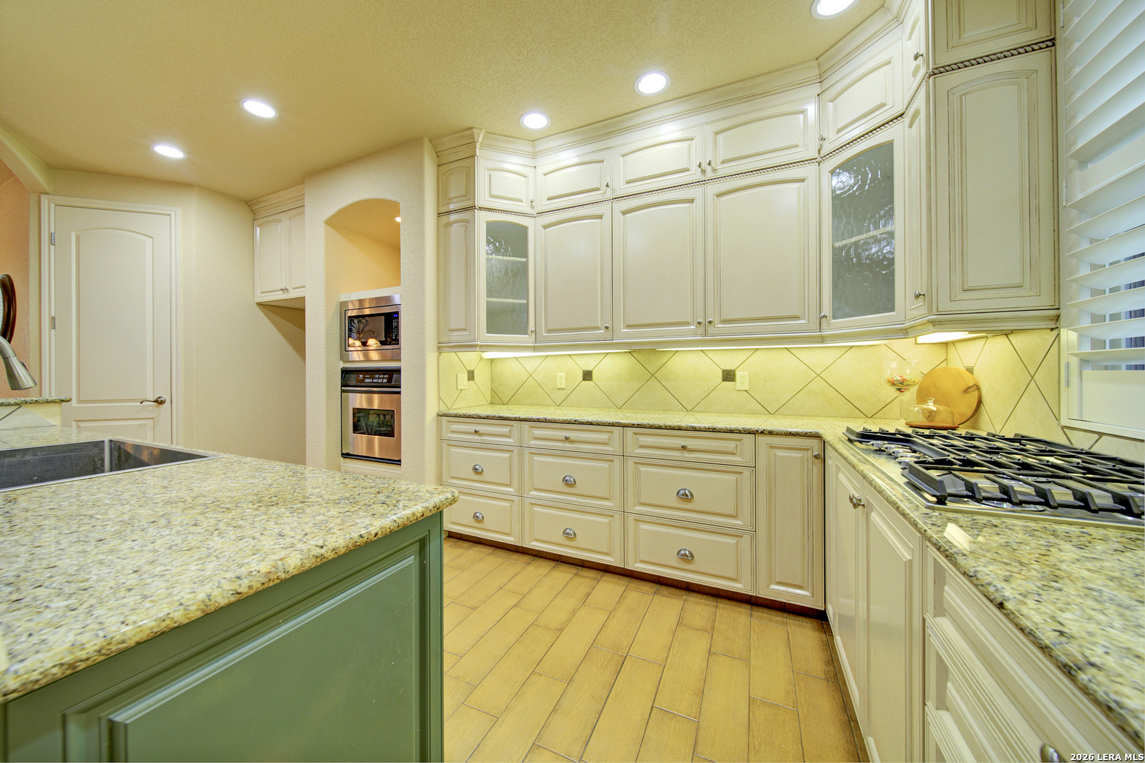 1142 Legacy New Braunfels TX 78130