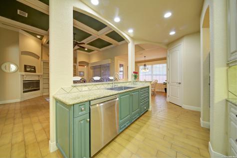 1142 Legacy New Braunfels TX 78130
