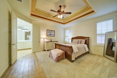 1142 Legacy New Braunfels TX 78130