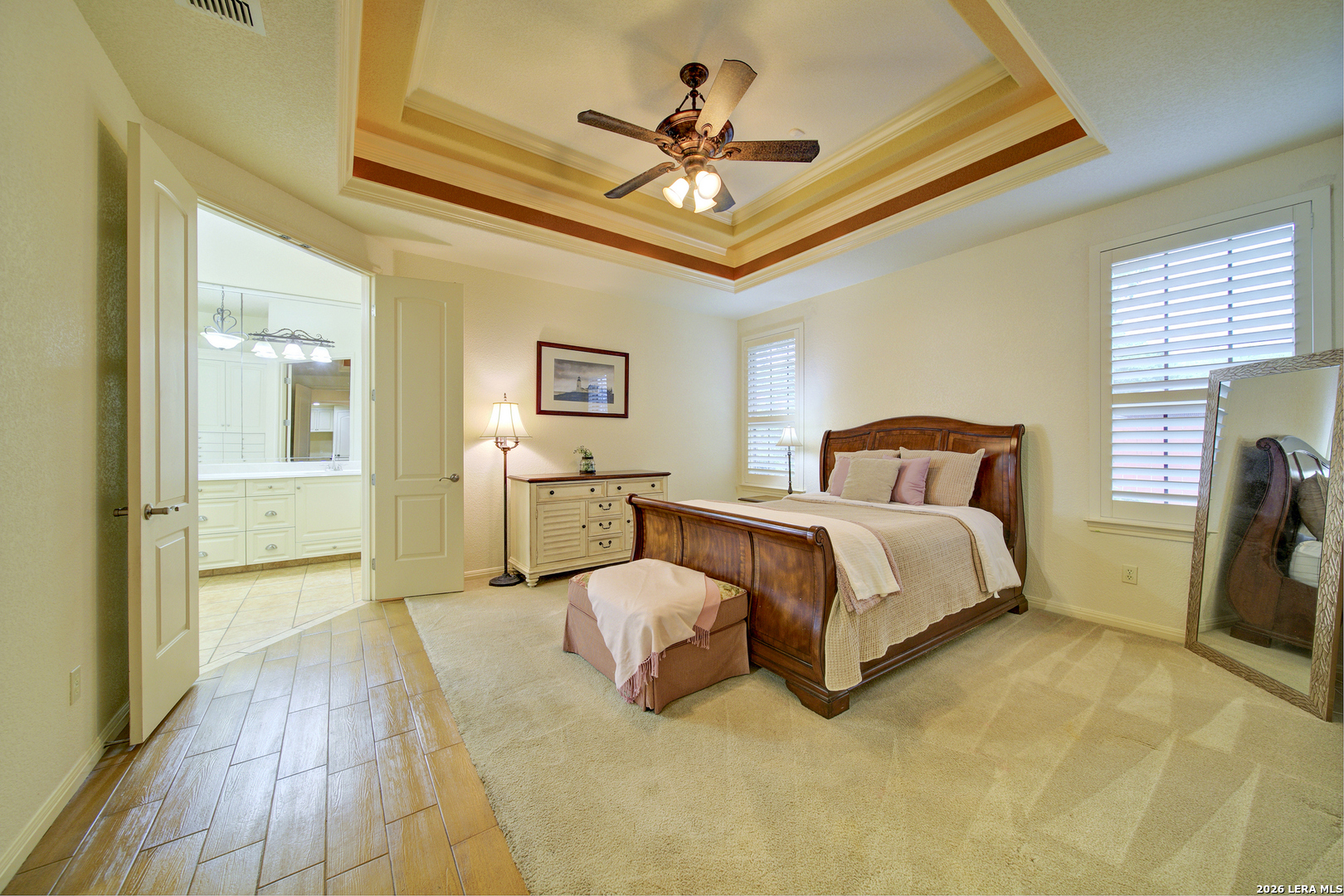1142 Legacy New Braunfels TX 78130