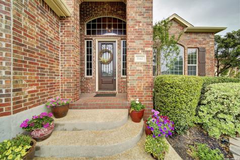 1142 Legacy New Braunfels TX 78130