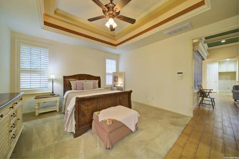 1142 Legacy New Braunfels TX 78130