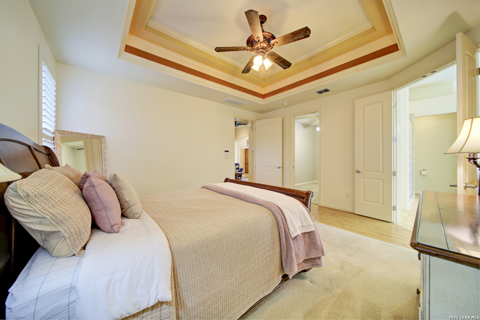 1142 Legacy New Braunfels TX 78130