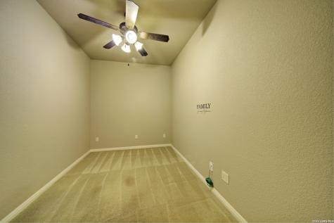 1142 Legacy New Braunfels TX 78130