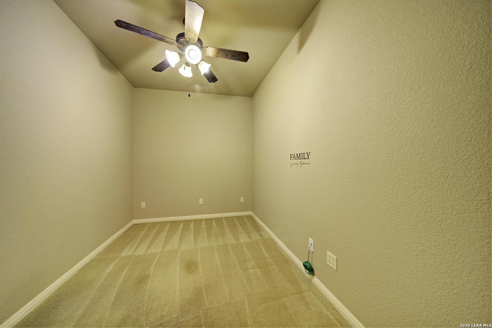 1142 Legacy New Braunfels TX 78130