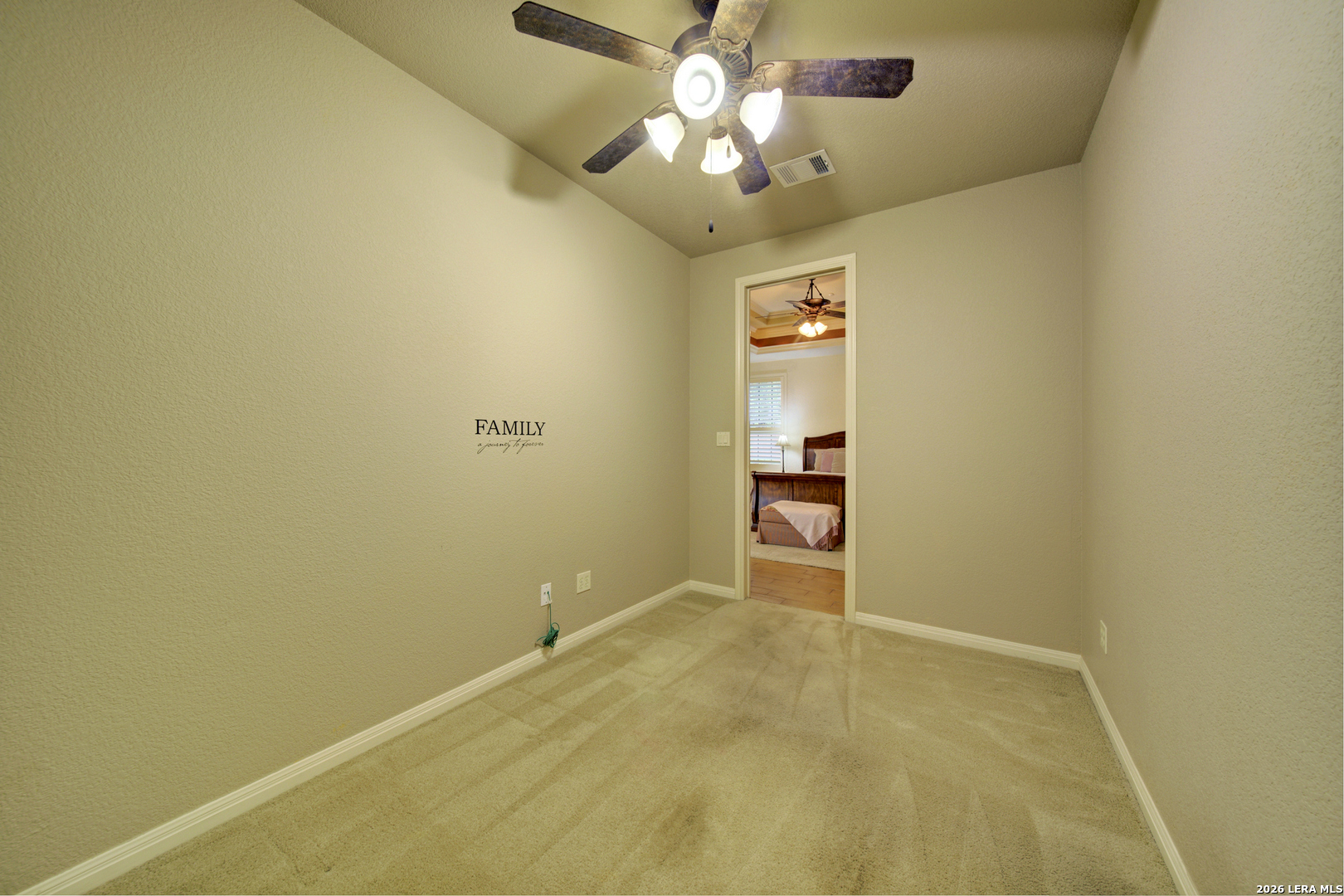 1142 Legacy New Braunfels TX 78130