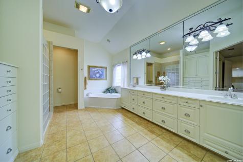 1142 Legacy New Braunfels TX 78130