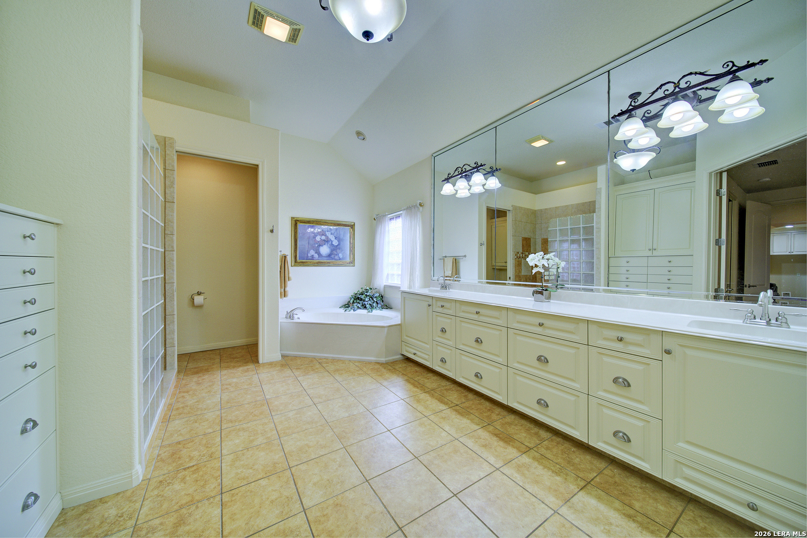1142 Legacy New Braunfels TX 78130