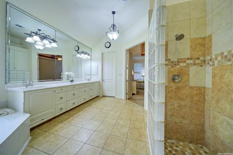 1142 Legacy New Braunfels TX 78130