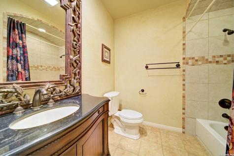 1142 Legacy New Braunfels TX 78130