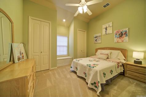 1142 Legacy New Braunfels TX 78130