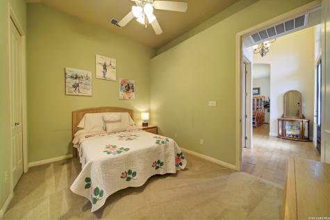 1142 Legacy New Braunfels TX 78130