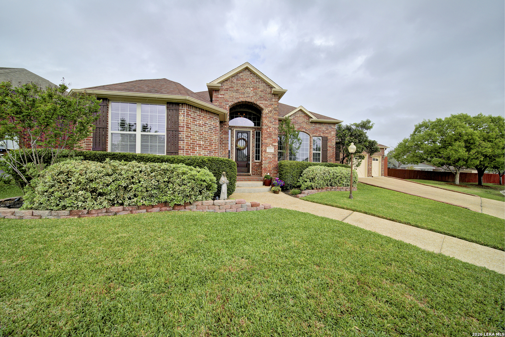 1142 Legacy New Braunfels TX 78130