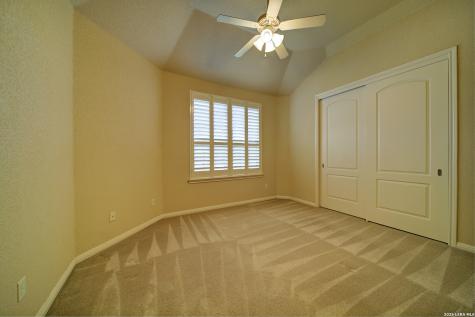 1142 Legacy New Braunfels TX 78130