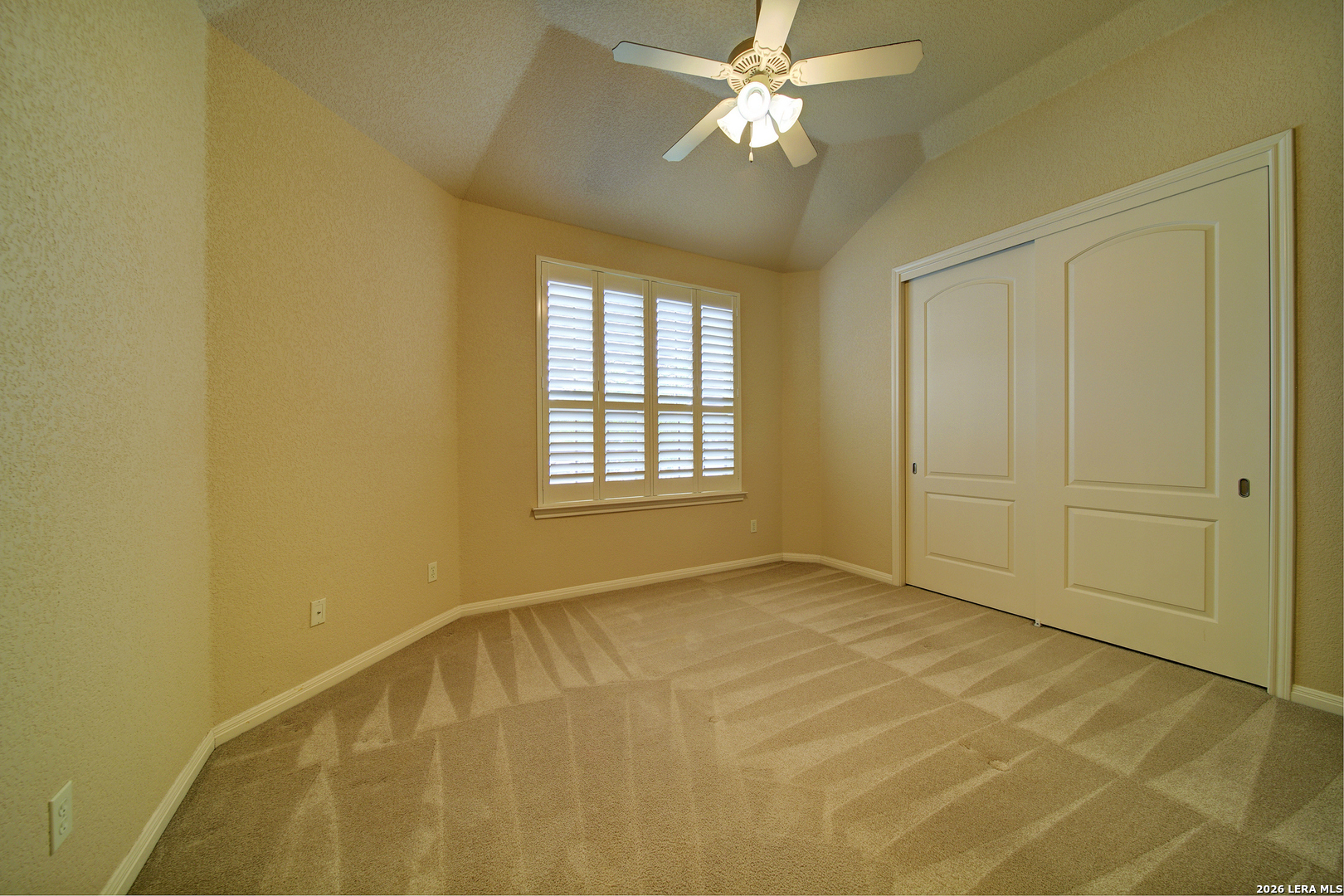 1142 Legacy New Braunfels TX 78130