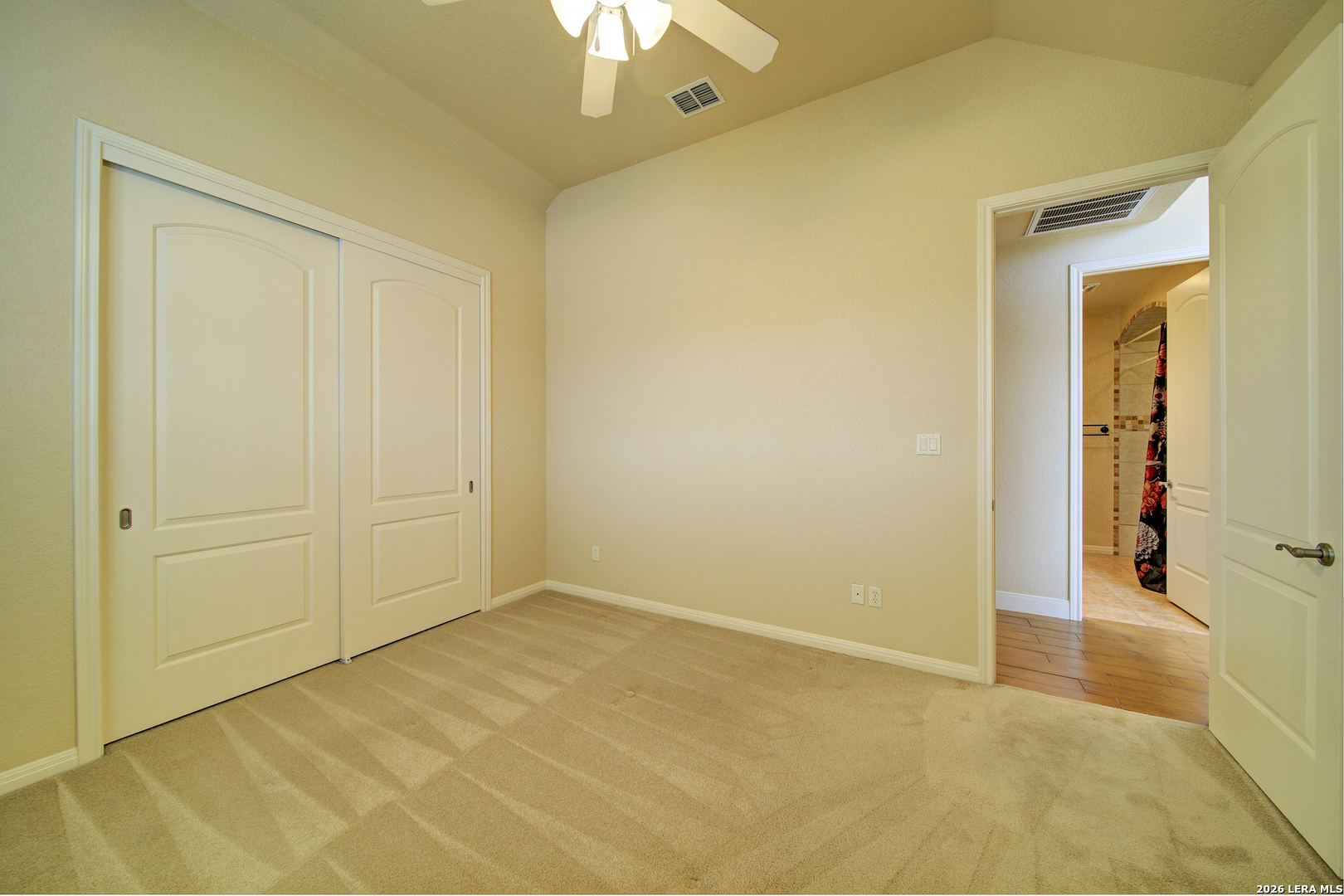 1142 Legacy New Braunfels TX 78130